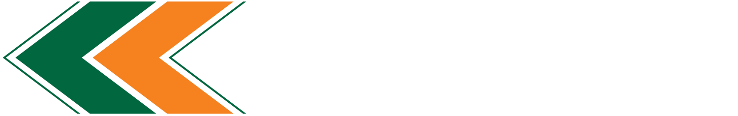 Heilemann GmbH